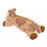 JDS - 2026 Bullseye Plush Pen Case (Release Date: Jun 30, 2026)