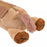 JDS - 2026 Bullseye Plush Pen Case (Release Date: Jun 30, 2026)