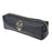 JDS - Minnie Mouse Embossed Icon Design Pencil Case/Pen Case