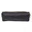 JDS - Minnie Mouse Embossed Icon Design Pencil Case/Pen Case