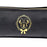 JDS - Minnie Mouse Embossed Icon Design Pencil Case/Pen Case