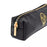 JDS - Minnie Mouse Embossed Icon Design Pencil Case/Pen Case