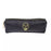 JDS - Minnie Mouse Embossed Icon Design Pencil Case/Pen Case