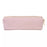 JDS - Marie The Aristocats Embossed Icons Design Pencil Case/Pen Case