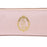 JDS - Marie The Aristocats Embossed Icons Design Pencil Case/Pen Case