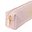JDS - Marie The Aristocats Embossed Icons Design Pencil Case/Pen Case