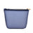 JDS - 2026 Stitch Day Collection x Stitch & Scrump Pouch  (Release Date: Jun 2, 2026)