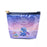 JDS - 2026 Stitch Day Collection x Stitch & Scrump Pouch  (Release Date: Jun 2, 2026)