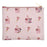 JDS - 2026 Disney Cool Goods x Minnie Mouse Summer Sweets Flat Pouch Size S (Release Date: May 12, 2026)