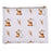 JDS - 2026 Disney Cool Goods x Baymax Summer Sweets Flat Pouch Size S (Release Date: May 12, 2026)