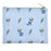 JDS - 2026 Disney Cool Goods x Stitch Summer Sweets Flat Pouch Size S (Release Date: May 12, 2026)