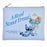 JDS - 2026 Disney Cool Goods x Stitch Summer Sweets Flat Pouch Size S (Release Date: May 12, 2026)