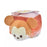 JDS - 2026 Mickey's Bakery Collection x Mickey Mouse Bacon Egg Toast Mini (S) Tsum Tsum Plush Toy (Release Date: Mar 30, 2026)