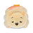 JDS - 2026 Mickey's Bakery Collection x Winnie the Pooh Hotcake Mini (S) Tsum Tsum Plush Toy (Release Date: Mar 30, 2026)