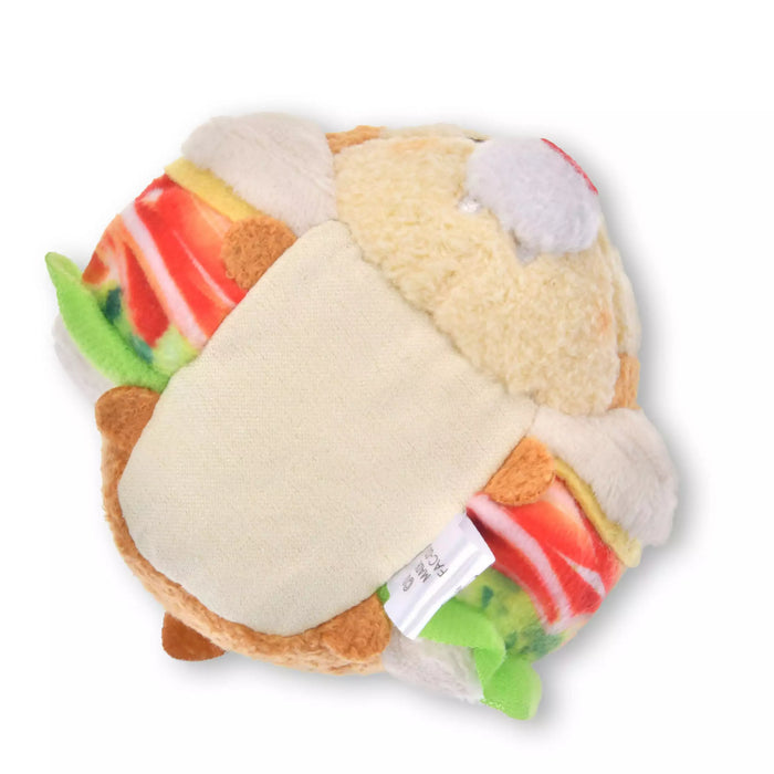 JDS - 2026 Mickey's Bakery Collection x Dale Mixed Sandwich Mini JDS - 2026 Mickey's Bakery Collection x Dale Mixed Sandwich Mini