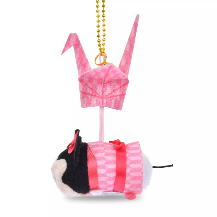 JDS - Minnie Mouse JDS - Minnie Mouse