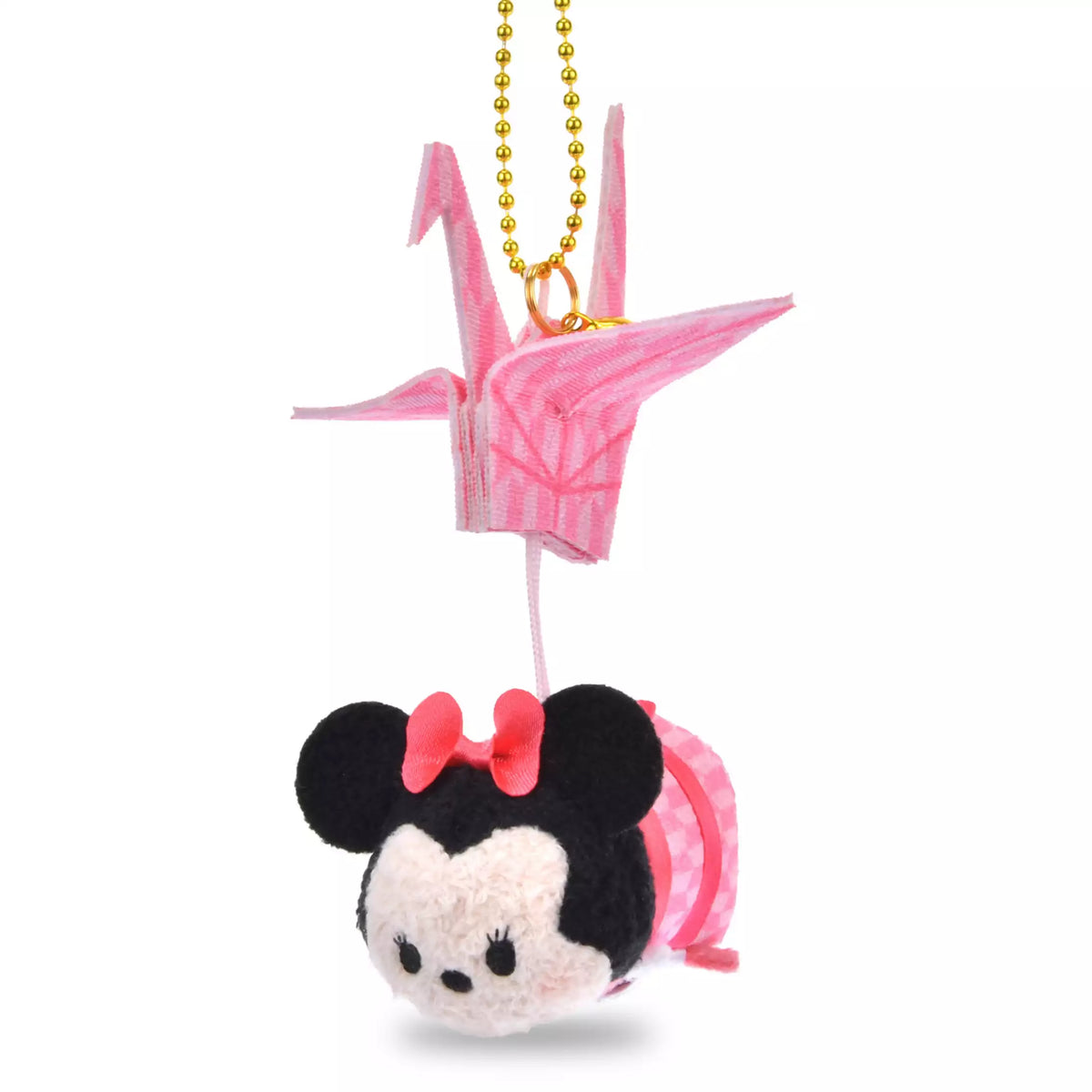 JDS - Minnie Mouse 