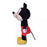 JDS - nuiMOs Mickey Mouse Plush Toy Set (Release Date: May 26. 2026)