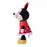 JDS - nuiMOs Minnie Mouse Plush Toy Set (Release Date: May 26. 2026)