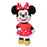 JDS - nuiMOs Minnie Mouse Plush Toy Set (Release Date: May 26. 2026)