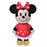 JDS - nuiMOs Minnie Mouse Plush Toy Set (Release Date: May 26. 2026)
