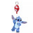 JDS - Stitch "Balloon" Plush Keychain (Release Date: Mar 31, 2026)