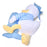 JDS - 2026 Disney Pajama Style x Donald Duck Plush Toy (Release Date: May 5, 2026)
