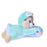 JDS - 2026 Disney Pajama Style x Chip Plush Toy (Release Date: May 5, 2026)