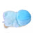 JDS - 2026 Disney Pajama Style x Dale Plush Toy (Release Date: May 5, 2026)