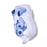 JDS - 2026 Disney Pajama Style x Stitch Plush Toy (Release Date: May 5, 2026)