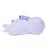 JDS - 2026 Disney Pajama Style x Stitch Plush Toy (Release Date: May 5, 2026)