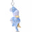 JDS - 2026 Disney Pajama Style x Donald Duck Plush Keychain (Release Date: May 5, 2026)