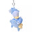 JDS - 2026 Disney Pajama Style x Donald Duck Plush Keychain (Release Date: May 5, 2026)