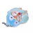 JDS - 2026 Disney Pajama Style x Dale Plush Keychain (Release Date: May 5, 2026)