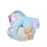 JDS - 2026 Disney Pajama Style x Dale Plush Keychain (Release Date: May 5, 2026)