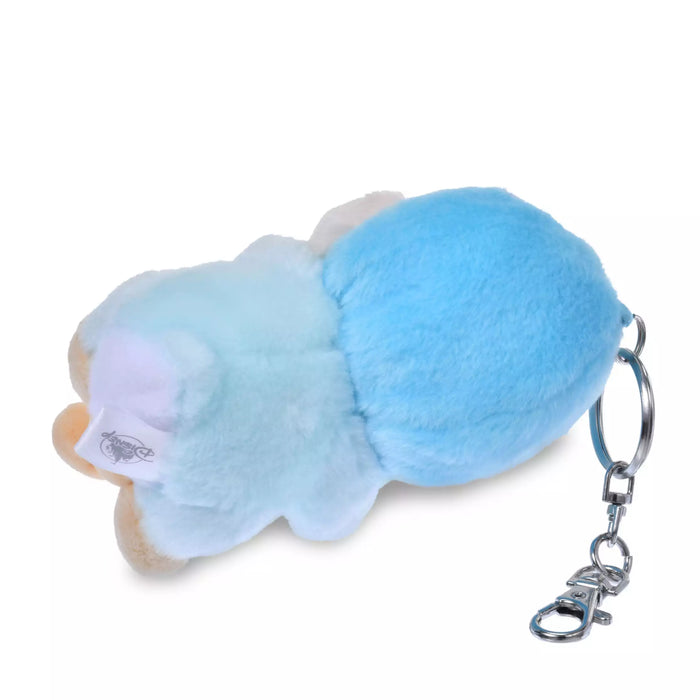 JDS - 2026 Disney Pajama Style x Dale Plush Keychain (Release Date: May 5, 2026)