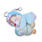 JDS - 2026 Disney Pajama Style x Dale Plush Keychain (Release Date: May 5, 2026)