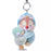 JDS - 2026 Disney Pajama Style x Dale Plush Keychain (Release Date: May 5, 2026)