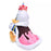JDS - 2026 Donald Duck Birthday Collection x Donald Duck with "Crown" Plush Toy (Release Date: May 11, 2026)