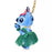JDS - 2026 Stitch Aloha x Stitch Plush Keychain (Release Date: Mar 31, 2026)