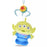 JDS - 2026 CRANEGAME ALIEN x Little Green Men/Alien Plush Keychain  (Release Date: Jun 30, 2026)