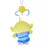 JDS - 2026 CRANEGAME ALIEN x Little Green Men/Alien Plush Keychain  (Release Date: Jun 30, 2026)