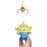 JDS - 2026 CRANEGAME ALIEN x Little Green Men/Alien Plush Keychain  (Release Date: Jun 30, 2026)