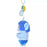 JDS - 2026 CRANEGAME ALIEN x Little Green Men/Alien "Move Sadness Costume" Plush Keychain  (Release Date: Jun 30, 2026)