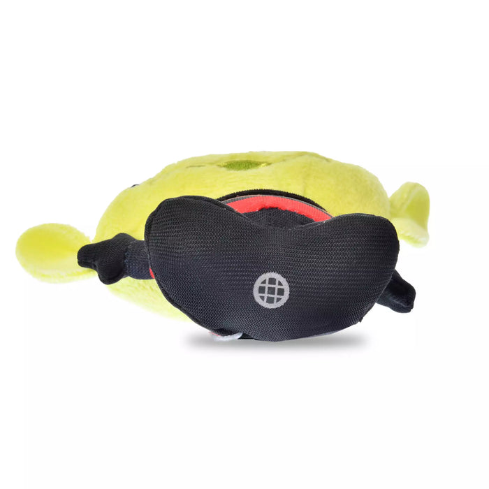 JDS - 2026 CRANEGAME ALIEN x Little Green Men/Alien 