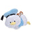 JDS - 2026 Donald Duck Birthday Collection x Donald, Chip & Dale Plush Toy (Release Date: May 11, 2026)