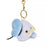 JDS - 2026 Donald Duck Birthday Collection x Donald Duck "Laying" Plush Keychain/Keyring (Release Date: May 11, 2026)