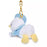 JDS - 2026 Donald Duck Birthday Collection x Donald Duck "Laying" Plush Keychain/Keyring (Release Date: May 11, 2026)