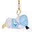 JDS - 2026 Donald Duck Birthday Collection x Donald Duck "Laying" Plush Keychain/Keyring (Release Date: May 11, 2026)