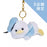 JDS - 2026 Donald Duck Birthday Collection x Donald Duck "Laying" Plush Keychain/Keyring (Release Date: May 11, 2026)